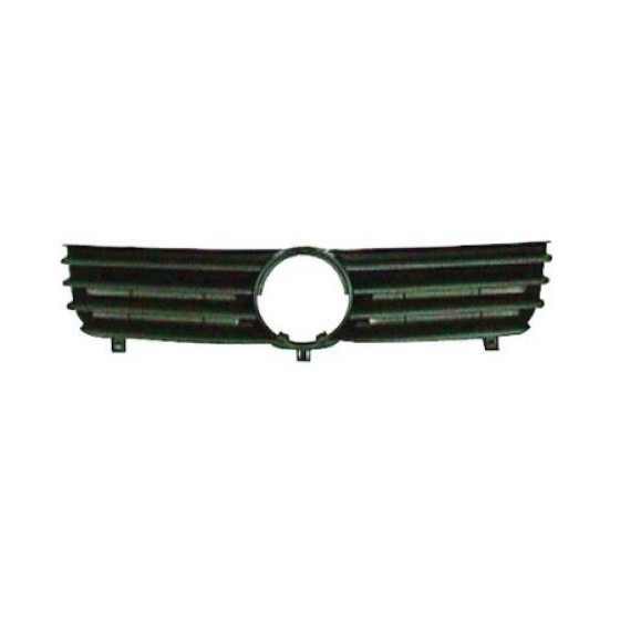TAIWAN ÖN Panjur Volkswagen Polo HB 00-02 - Kod 6N0853651E_TW - OEM 6N0853651H01C ürün görseli