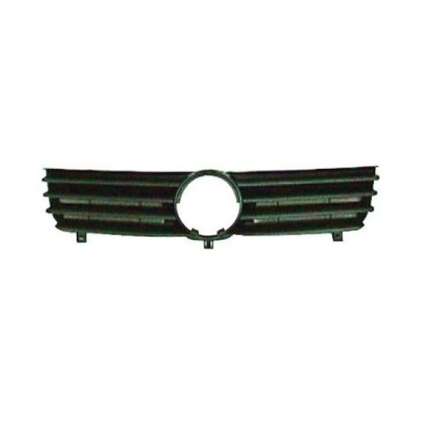 TAIWAN ÖN Panjur Volkswagen Polo HB 00-02 - Kod 6N0853651E_TW - OEM 6N0853651H01C