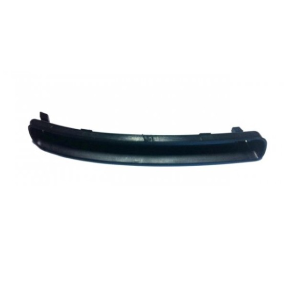 Tampon - Izgarasi Üst Ince Sağ Volkswagen Polo HB 97-00 - Kod 6N0853666A_OEM - OEM 6N0853666A ürün görseli