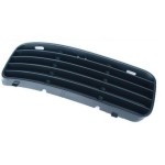 İthal Tampon - Izgarasi Sağ Volkswagen Polo HB 97-00 - Kod 6N0853666B_ITH - OEM 6N0853666B