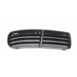 İthal Tampon - Izgarasi Sağ Volkswagen Polo 95-99 - Kod 6N0853666B_PRS - OEM 6N0853666B