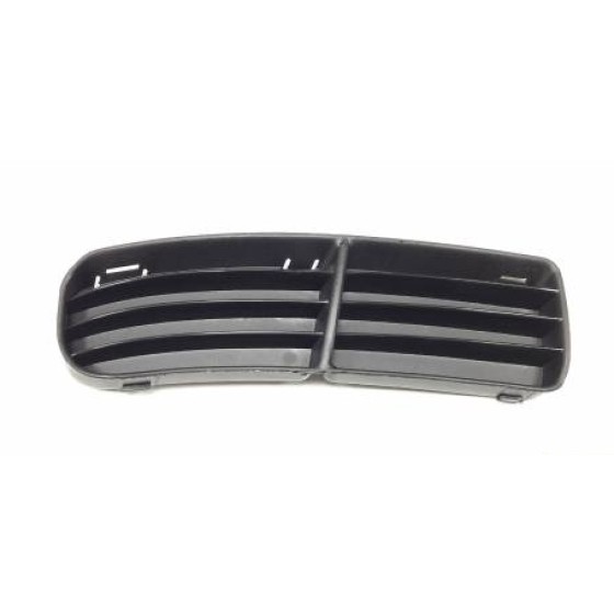 İthal Tampon - Izgarasi Sağ Volkswagen Polo 95-99 - Kod 6N0853666B_PRS - OEM 6N0853666B ürün görseli
