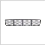 TAIWAN Tampon - Orta Izgara Volkswagen Polo HB 00-02 - Kod 6N0853677F - OEM 6N0853677FB41