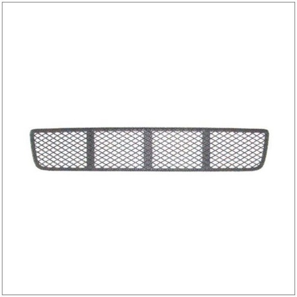 TAIWAN Tampon - Orta Izgara Volkswagen Polo HB 00-02 - Kod 6N0853677F - OEM 6N0853677FB41
