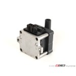 Ateşleme Bobini - Volkswagen Polo 3 / 4 1.6 Aee - OEM 6N0905104
