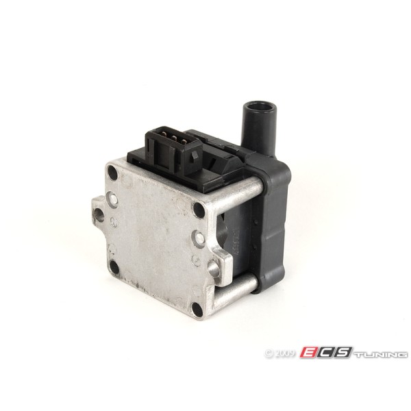 Ateşleme Bobini - Volkswagen Polo 3 / 4 1.6 Aee - OEM 6N0905104
