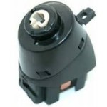 Kontak Soketi / Termiği Volkswagen Polo-volkswagen Golf-t4-volkswagen Caddy-volkswagen Passat E.m - OEM 6N0905865