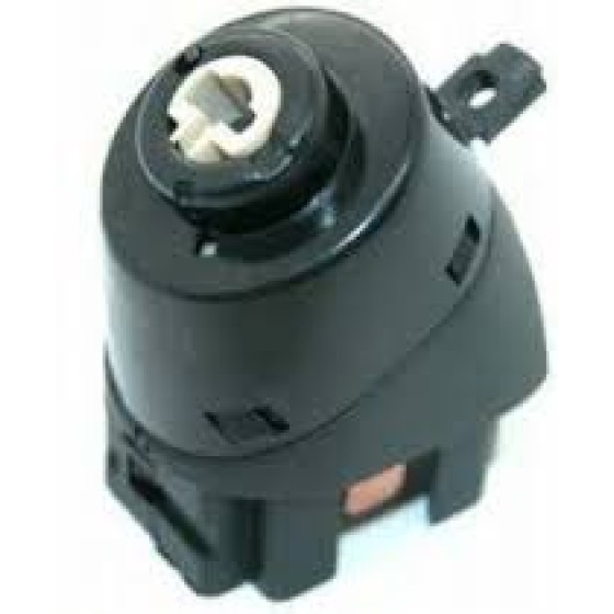 Kontak Soketi / Termiği Volkswagen Polo-volkswagen Golf-t4-volkswagen Caddy-volkswagen Passat E.m - OEM 6N0905865 ürün görseli
