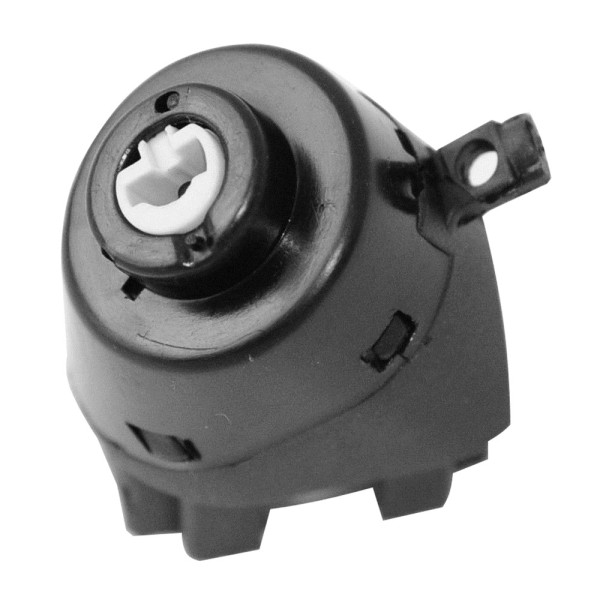 MONARCA Kontak Soketi / Termigi Volkswagen Caddy GOLF3 Volkswagen Polo 91-97 Passatb4 T4 Acv Aja Aee Alm - Kod 6N0905865_MON - OEM 6N0905865