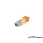 SK Direksiyon Pompa Müşürü ( Kare Soket ) Volkswagen Polo-volkswagen Golf-volkswagen Bora-a3-skoda Octavia-seat Toledo-seat Leon 1998-1999 - OEM 6N0919081A