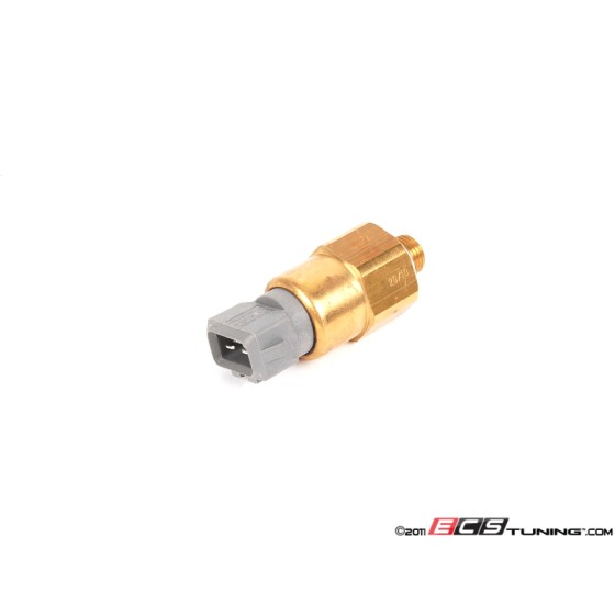 SK Direksiyon Pompa Müşürü ( Kare Soket ) Volkswagen Polo-volkswagen Golf-volkswagen Bora-a3-skoda Octavia-seat Toledo-seat Leon 1998-1999 - OEM 6N0919081A ürün görseli