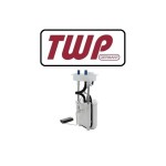 Yakıt Pompası - VE Şamandirasi Volkswagen Polo-seat Cordoba-seat Ibiza-skoda Fabia Aee-alm-azq-bby-bky 1, 6-1, 2-1, 4 16V 94 - Kod 6N0919087F_TWP - OEM 6N0919051N