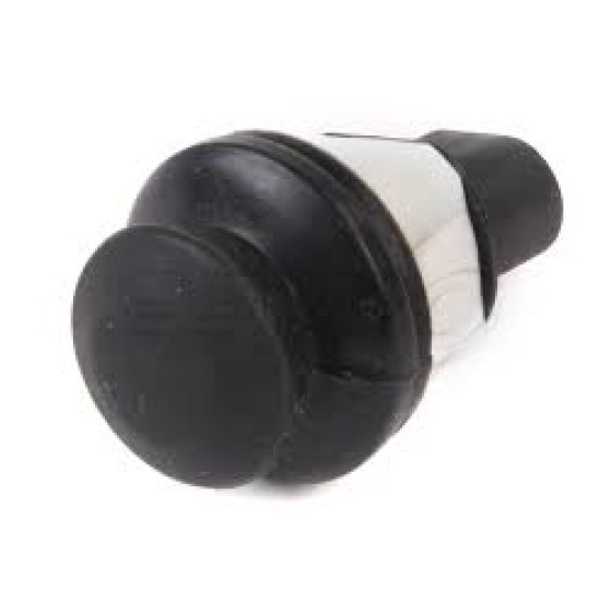 BARCHA Kapi Işik Butonu Volkswagen Golf / Volkswagen Bora / T4 - OEM 6N0947563 ürün görseli