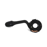 BARCHA Sinyal Kolu Volkswagen Polo - Volkswagen Polo Classic - Volkswagen Caddy - T4 - OEM 6N0953513