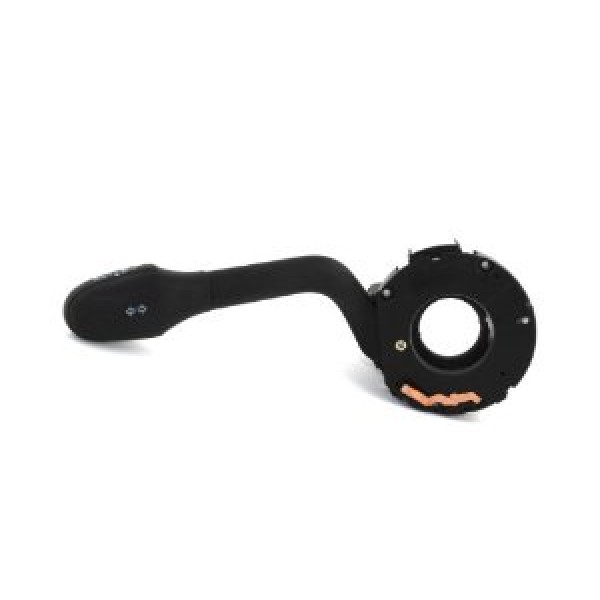 BARCHA Sinyal Kolu Volkswagen Polo - Volkswagen Polo Classic - Volkswagen Caddy - T4 - OEM 6N0953513