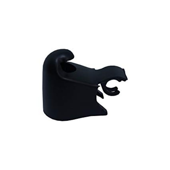 WISCO Silecek - Kapaği Arka Volkswagen Polo HB 97-00 - Kod 6N0955435-WSC - OEM 6N0955435 ürün görseli