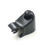 VEKAN Silecek - Kapaği Arka Volkswagen Polo HB 97-00 - OEM 6N0955435A