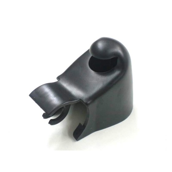 VEKAN Silecek - Kapaği Arka Volkswagen Polo HB 97-00 - OEM 6N0955435A ürün görseli