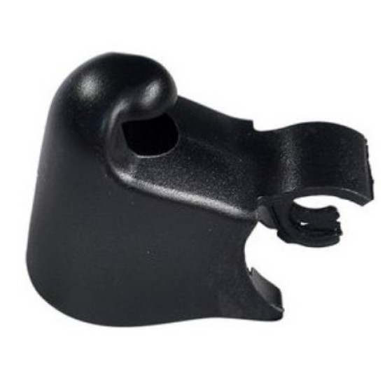 Silecek - Kapaği Arka Volkswagen Polo HB 97-00 - Kod 6N0955435A_OEM - OEM 6N0955435A ürün görseli