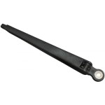 VEKAN Silecek - Kolu+kapaği Arka Volkswagen Polo HB 97-00 - OEM 6N0955707A