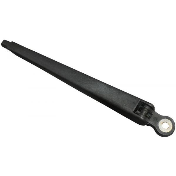 VEKAN Silecek - Kolu+kapaği Arka Volkswagen Polo HB 97-00 - OEM 6N0955707A