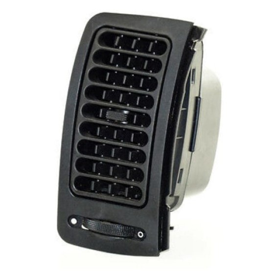 NOVA Torpido Havalandirma Izgarasi Sol Volkswagen Polo HB 98-00 Arosa 97-03 - Kod 6N1819703_NVA - OEM 6N1819703 ürün görseli