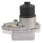 ASPART Yağ Hazne Soğutucu Komple Land Rover Range Rover IV- Sport 3.0 D-3.0 Tdv6-3.0 SDV6 09-18 ­ - Kod 6OCO1141 - OEM LR013149