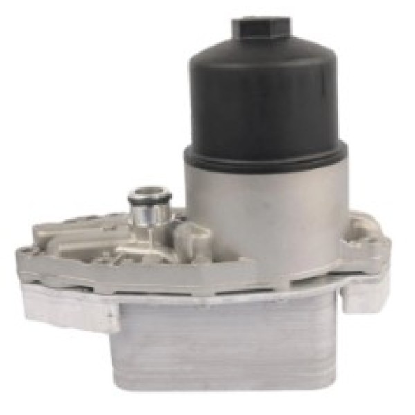 ASPART Yağ Hazne Soğutucu Komple Land Rover Range Rover IV- Sport 3.0 D-3.0 Tdv6-3.0 SDV6 09-18 ­ - Kod 6OCO1141 - OEM LR013149
