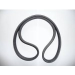 CONTI Şarj Kayişi 6pk2585 V Kayiş Crafter Diş Kayiş - Kod 6PK2585 - OEM 076260849B