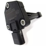 Hella Yağ Seviye Sensörü Land Range Rover 2012 3.0 Sport - Kod 6PR013680161 - OEM LR012640