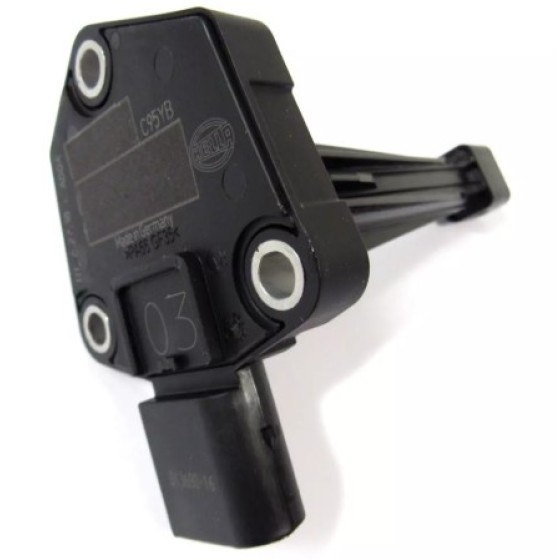 Hella Yağ Seviye Sensörü Land Range Rover 2012 3.0 Sport - Kod 6PR013680161 - OEM LR012640 ürün görseli
