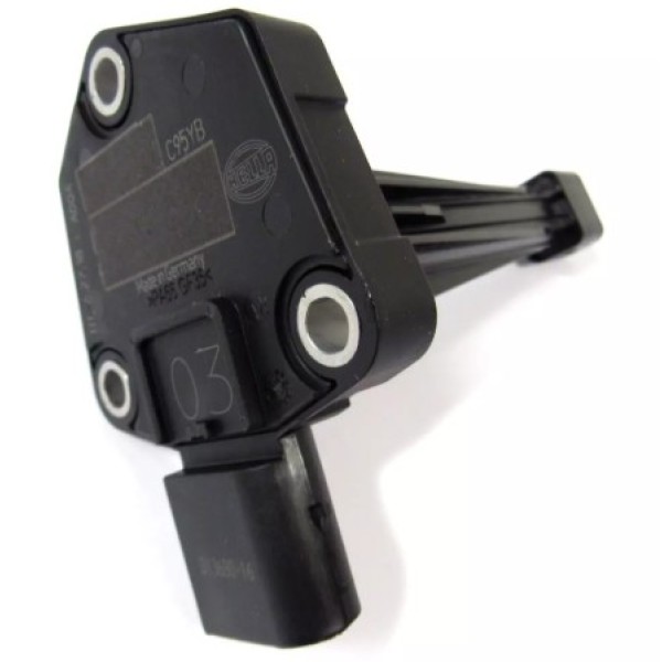 Hella Yağ Seviye Sensörü Land Range Rover 2012 3.0 Sport - Kod 6PR013680161 - OEM LR012640