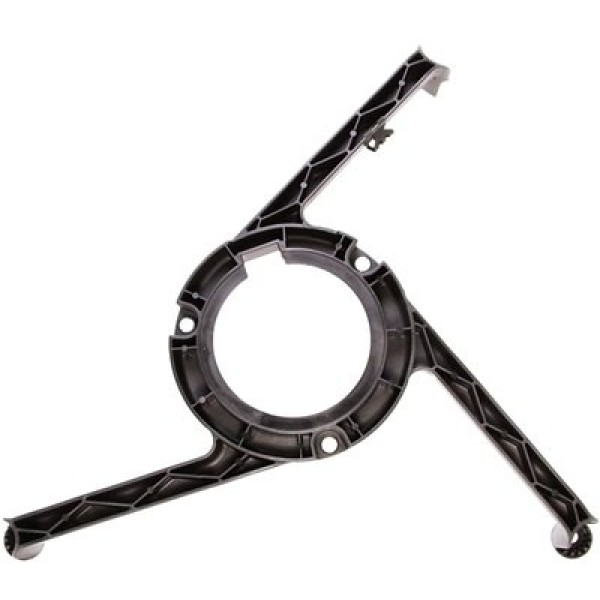 VIKA Fan Motor Bağlanti Ayaği - OEM 6Q0121206F