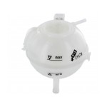 İthal Radyatör - Yedek SU Deposu Volkswagen Polo 4 - Skoda Fabia - Seat Ibiza - Seat Cordoba - Kod 6Q0121407B-WISCO - OEM 6Q0121407B
