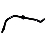 Genleşme Şişe Hortumu Volkswagen Polo 4-5 / Skoda Fabia 1.4 Audi TDI 02 / 10 - Kod 6Q0121447BJ_OEM - OEM 6Q0121447BJ