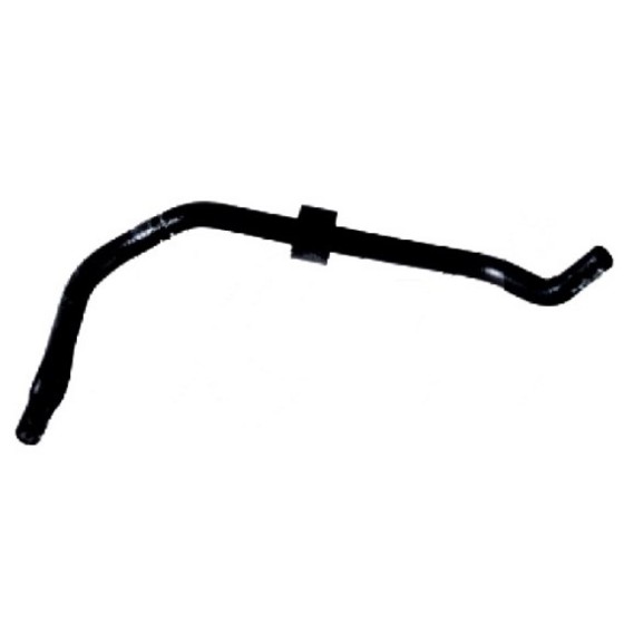 Genleşme Şişe Hortumu Volkswagen Polo 4-5 / Skoda Fabia 1.4 Audi TDI 02 / 10 - Kod 6Q0121447BJ_OEM - OEM 6Q0121447BJ ürün görseli