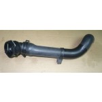 VIKA Radyatör - Üst Hortumu Volkswagen Polo-seat Cordoba-seat Ibiza-skoda Fabia Bby-bky-bbz 1, 4 16V 01-10 - Kod 6Q0122101AQ_VIK - OEM 6Q0122101AQ