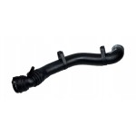 Radyatör - Üst Hortumu Volkswagen Polo-seat Ibiza-skoda Fabia 04-09 - Kod 6Q0122101BT_OEM - OEM 6Q0122101BT