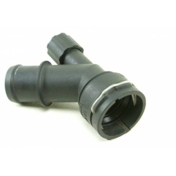 MONARCA SU Flanşi Golf4-volkswagen Bora-volkswagen Polo Akl-aeh-bby-bky-amf-bcb-agn-agr 1, 6-1, 4 Audi Tdi-1, 9 Audi TDI 97-04 - Kod 6Q0122291F_MON - OEM 6Q0122291F ürün görseli