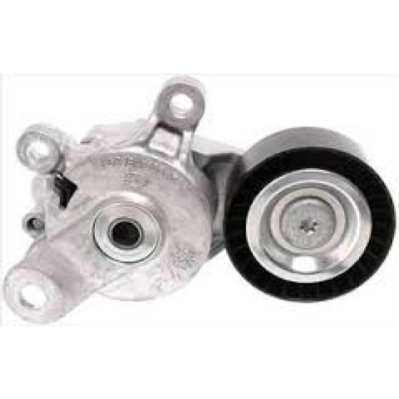 Alternatör - Gergi Rulmani Komple Volkswagen Golf / Volkswagen Jetta / Volkswagen Passat 1, 4 TSI - 1, 6 Fsi-blf - OEM 6Q0145299 ürün görseli