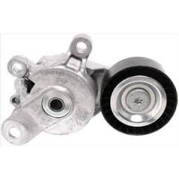 Alternatör - Gergi Rulmani Komple Volkswagen Golf / Volkswagen Jetta / Volkswagen Passat 1, 4 TSI - 1, 6 Fsi-blf - OEM 6Q0145299