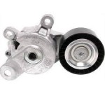 VIKA Alternatör - Gergi Rulmani Komple Volkswagen Golf / Volkswagen Jetta / Volkswagen Passat 1, 4 TSI - 1, 6 Fsi-blf - Kod 6Q0145299_VIK - OEM 6Q0145299A