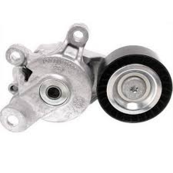VIKA Alternatör - Gergi Rulmani Komple Volkswagen Golf / Volkswagen Jetta / Volkswagen Passat 1, 4 TSI - 1, 6 Fsi-blf - Kod 6Q0145299_VIK - OEM 6Q0145299A ürün görseli