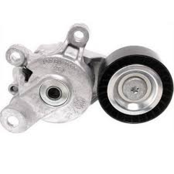 VIKA Alternatör - Gergi Rulmani Komple Volkswagen Golf / Volkswagen Jetta / Volkswagen Passat 1, 4 TSI - 1, 6 Fsi-blf - Kod 6Q0145299_VIK - OEM 6Q0145299A