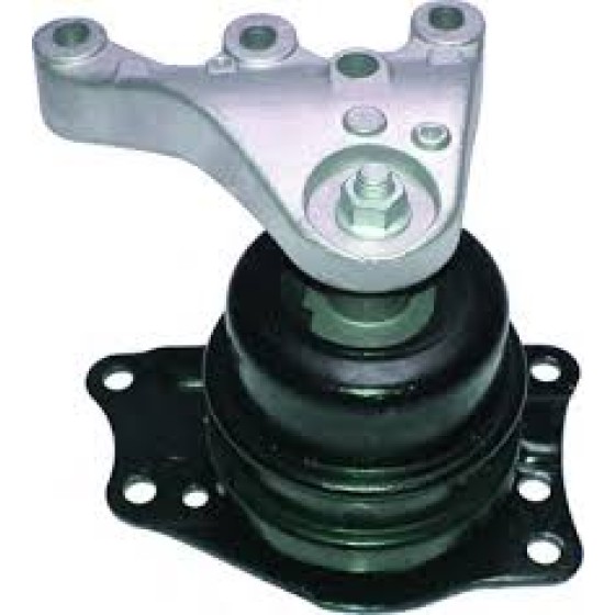 WISCO Motor Kulaği Volkswagen Polo Seat Cordoba Seat Ibiza 4 Skoda Fabia 2002-2008 - Kod 6Q0199167BN-WSC - OEM 6Q0199167CN ürün görseli