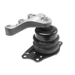NOVA Motor Takozu Sag Volkswagen Polo - Skoda Fabia - Skoda Roomster - Seat Ibiza 1.9 Audi TDI 6q0199167cb - Kod 6Q0199167CB - OEM 6Q0199167BQ