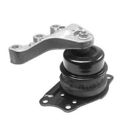 NOVA Motor Takozu Sag Volkswagen Polo - Skoda Fabia - Skoda Roomster - Seat Ibiza 1.9 Audi TDI 6q0199167cb - Kod 6Q0199167CB - OEM 6Q0199167BQ ürün görseli