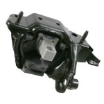 BORSEHUNG Motor Kulagi ÖN Sol Volkswagen Polo 4 1.4-1.4tdi 2002 - Kod 6Q0199555AR_BRS - OEM 6Q0199555AC