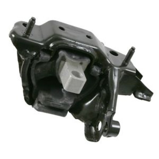 BORSEHUNG Motor Kulagi ÖN Sol Volkswagen Polo 4 1.4-1.4tdi 2002 - Kod 6Q0199555AR_BRS - OEM 6Q0199555AC ürün görseli