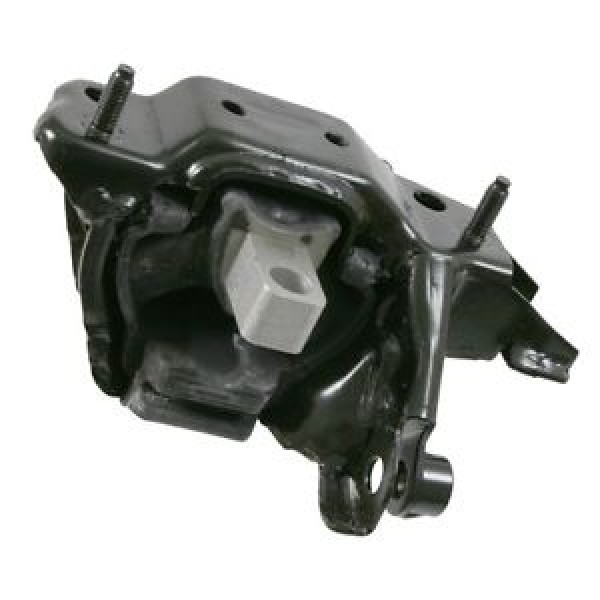 BORSEHUNG Motor Kulagi ÖN Sol Volkswagen Polo 4 1.4-1.4tdi 2002 - Kod 6Q0199555AR_BRS - OEM 6Q0199555AC